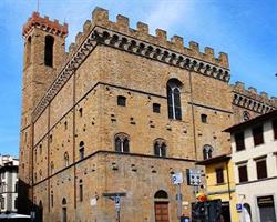 Bargello SRL, Firenze orari di apertura