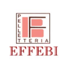 Effebi, Scandicci orari di apertura