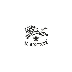 Il Bisonte, Pontassieve orari di apertura
