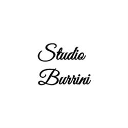 Studio Burrini, Firenze orari di apertura