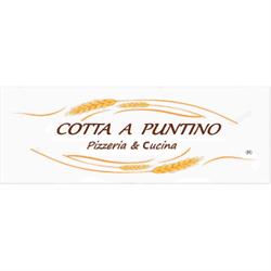 Cotta a Puntino Pizzeria Ristorante, Firenze orari di apertura