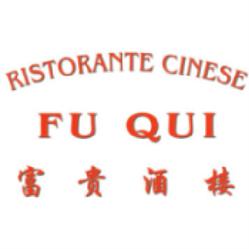 Fu Qui, Firenze orari di apertura