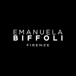 Emanuela Biffoli SRL, Sesto Fiorentino orari di apertura