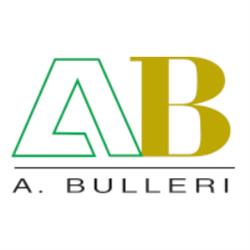 Ab Alessio Bulleri, Vinci orari di apertura