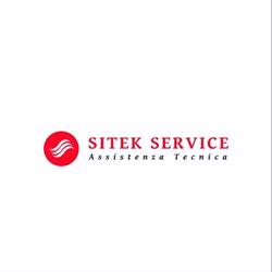 Sitek di Tesi Simone & C. snc, Firenze orari di apertura