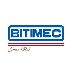 Bitimec SRL, Reggello orari di apertura