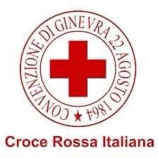 Croce Rossa Italiana, Greve in Chianti orari di apertura