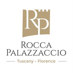 Rocca Del Palazzaccio SAS Di Mario Sorelli & C., Impruneta orari di apertura