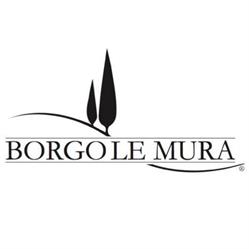 Le Mura SRL, Greve in Chianti orari di apertura