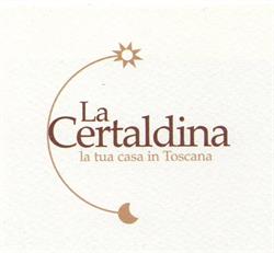 La Certaldina Casa Vacanze, Certaldo orari di apertura