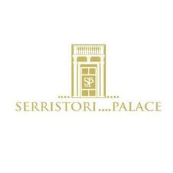 Serristori Palace, Firenze orari di apertura