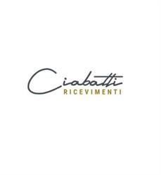 Ciabatti Ricevimenti sas, Bagno a Ripoli orari di apertura