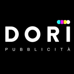 Dori Pubblicita SRL, Borgo San Lorenzo orari di apertura