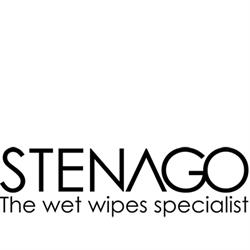 Stenago SRL, Scarperia orari di apertura