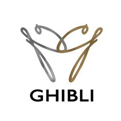 Ghibli SRL Fucecchio, Fucecchio - Orari di apertura