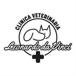 Clinica Veterinaria Leonardo da Vinci, orari di apertura
