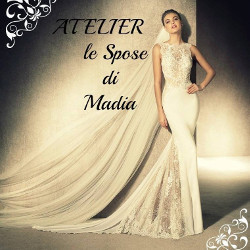 Le Spose di Madia, Orta Nova orari di apertura
