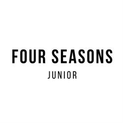 Four Seasons Junior, Cerignola orari di apertura