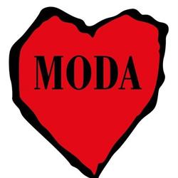 Moda, Cerignola orari di apertura