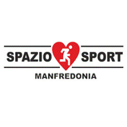 Spazio Sport, Manfredonia orari di apertura