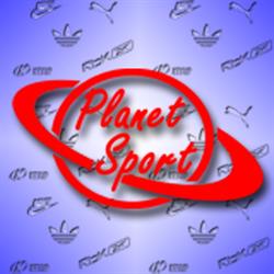 . Planet Sport Di Giuseppe La Porta, San Nicandro Garganico orari di apertura