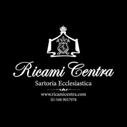 Ricami Centra Di Palladino, San Giovanni Rotondo orari di apertura