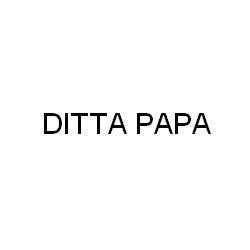 Ditta Papa, Foggia orari di apertura