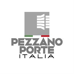 Pezzano Porte, San Severo orari di apertura
