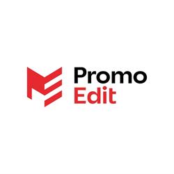 Promo Edit SRL, Torremaggiore orari di apertura