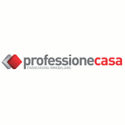 Professione Casa - Studio San Francesco, Foggia orari di apertura