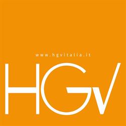 H.g.v. Advertising S.r.l. Ho Gia' Versato, San Severo orari di apertura