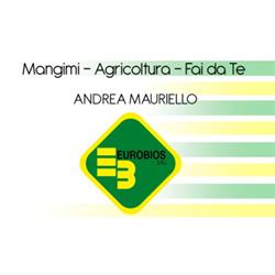 Eurobios, Orta Nova orari di apertura