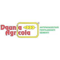 Daunia Agricola, Foggia orari di apertura