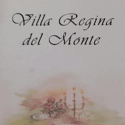 Ristorante Villa Regina del Monte, Monte Sant'Angelo orari di apertura