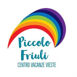 Piccolo Friuli, Vieste orari di apertura