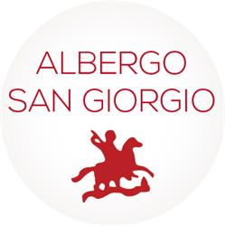 Albergo San Giorgio, Vieste orari di apertura