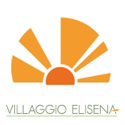 Villaggio Elisena, Vieste orari di apertura