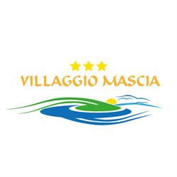 Villaggio Mascia, Vieste orari di apertura