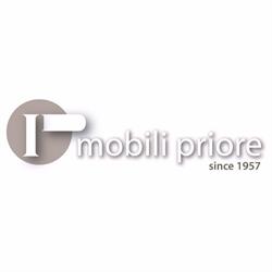 Mobili Priore SAS, San Severo orari di apertura