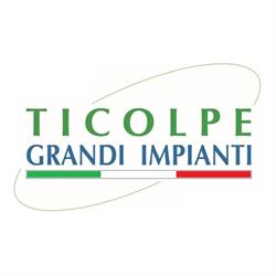 Ticolpe Grandi Impianti Zanussi Professional - Vorwerk Folletto Bimby, San Giovanni Rotondo orari di apertura