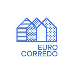 Eurocorredo, Monte Sant'Angelo orari di apertura