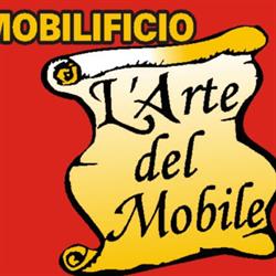 L'Arte del Mobile, Cagnano Varano orari di apertura