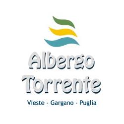 Pensione Al Torrente Sncn Di Disanti Giovanna Rita & C., Vieste orari di apertura