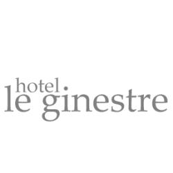 Hotel**** Le Ginestre, Vieste orari di apertura