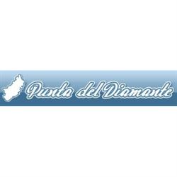 Villaggio Internazionale Punta del Diamante, Isole Tremiti orari di apertura