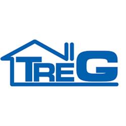 Tre G Mondocasa San Giovanni Rotondo, orari di apertura