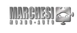 Marchesi Mondo Auto, Foggia orari di apertura