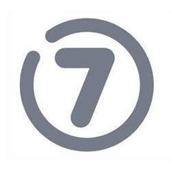Merla Michele, San Giovanni Rotondo orari di apertura