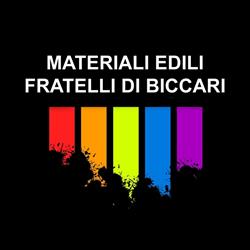 Di Biccari F.lli. snc, Foggia orari di apertura