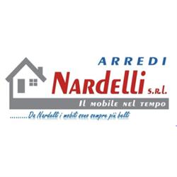 Arredi Nardelli S.r.l., Castelnuovo della Daunia orari di apertura